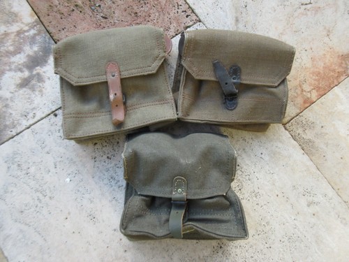 Sac outils toile - outils, en