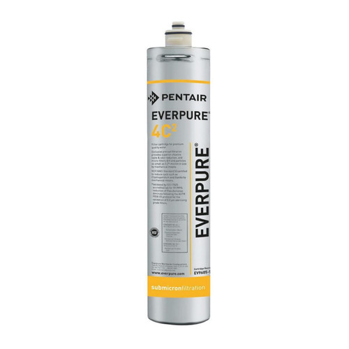 Filtre everpure 4c2 ev9605 - filtre, ev9605-50