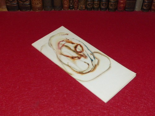 Bibl jean moulin art - [bibl, r-jean