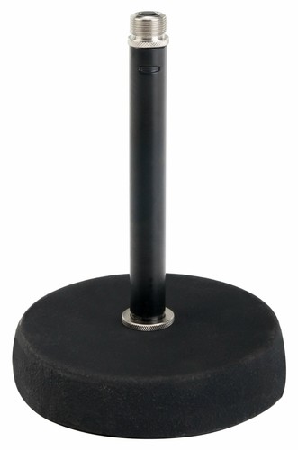 Support pied monteur base - support,