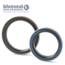 Transe 2015 - 2021 giant Overdrive Casque Roulement Kit blueseal Vélo Bearingsâ