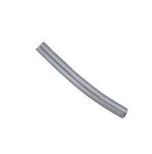 Durite Tuyau refoulement carburateur adaptable sur réservoir   SOLEX 3800 NEUF