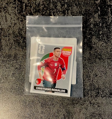 Cristiano ronaldo extra - cristiano,