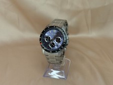 [NEW] Seiko Spirit SBTR027