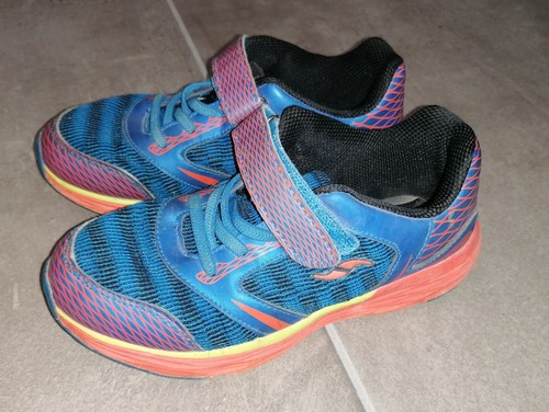 Chaussures tennis pointure - , 34