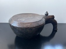 BOÎTE À ÉPICES INDE