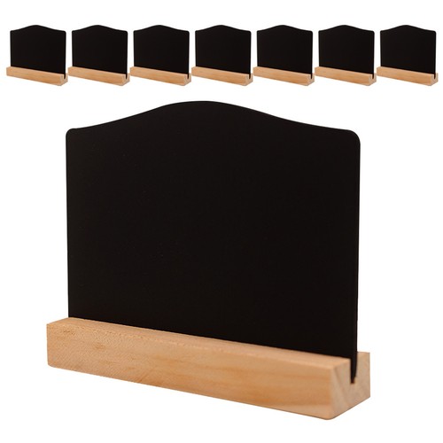 Panneau tableau double - tableau,