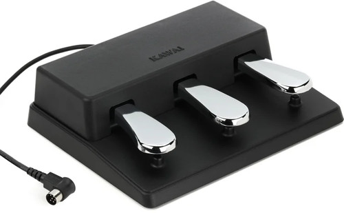 Kawai gfp tripe pedal - tripe, for