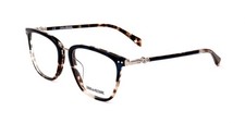 Lunettes de Vue Zadig &