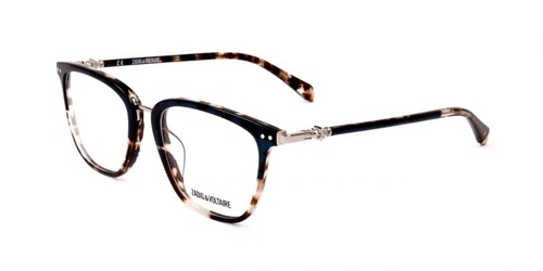 Lunettes vue zadig - de, &