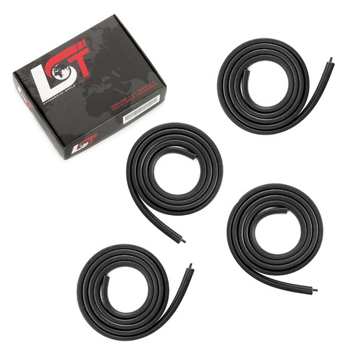 Porte voiture joint en - de,