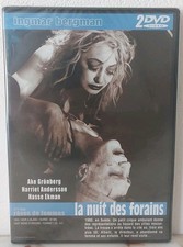 La Nuit Des Forains / Rêves