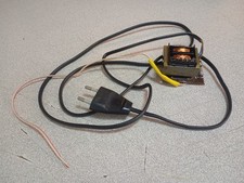 Carte Transformateur 18 070