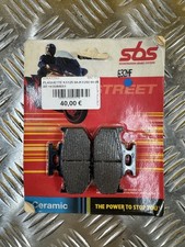 Jante avant pour HONDA GOLDWING  1800