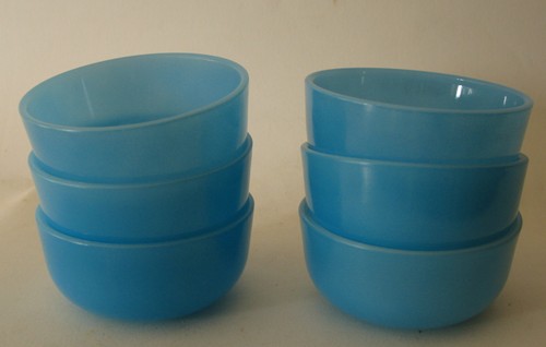 Arcopal petits ramequins - petits,