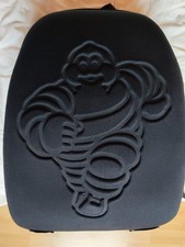 Sac à Dos MICHELIN bibendum