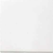 Gira 029603 bouton unique 1