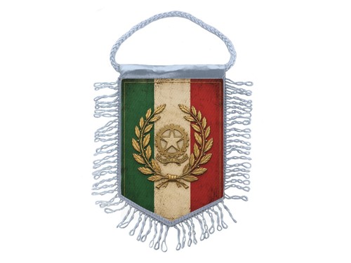 Fanion mini drapeau - fanion,