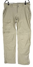 Pantalon randonnée - de,