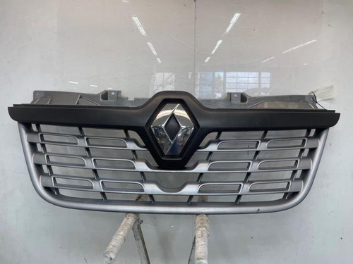Radiateur renault master iii - radiateur,