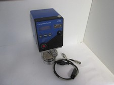 Thermoregulateur  pour bain