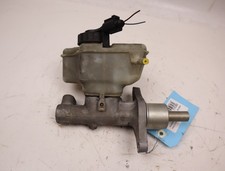 Maitre cylindre occasion