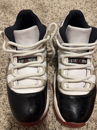 Nike air jordan retro - air,