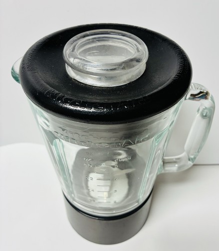 Kitchenaid ultra power - 🏅kitchenaid,