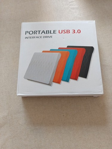 Lecteur dvd pour ordinateur - pour,
