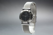 Montre pour femme Pierre