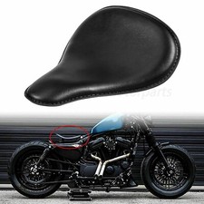 Convient pour Harley Bobber