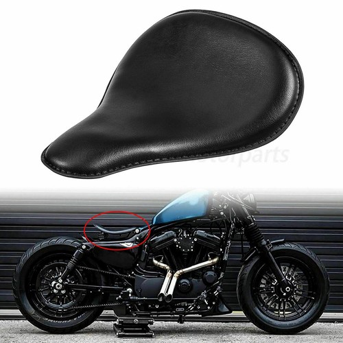 Convient pour harley bobber - convient,