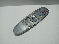 TELECOMMANDE Metronic-060631