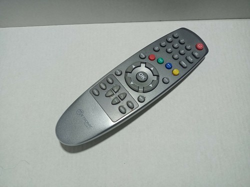 Telecommande metronic 060631 - telecommande, metronic-060631