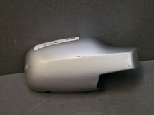 Coque retroviseur droit -