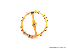Pièce De Montre De