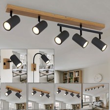 Plafonnier Applique Murale