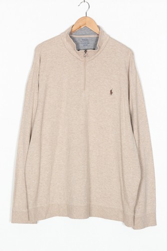 Pull homme polo ralph - homme,