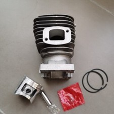 Piston cylindre 41mm pour Echo