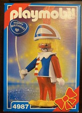 Rare New In Box Special