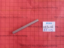 Part 113 post fram - fram, sap