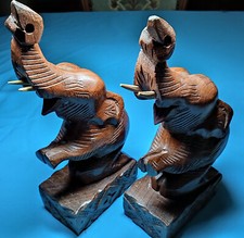 Ancien Serres Livres