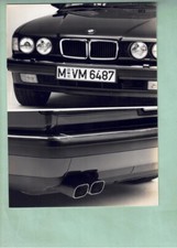 photo de presse / press photo