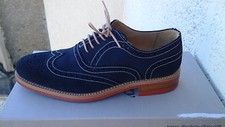 Chaussures finsbury columbus - chaussures,