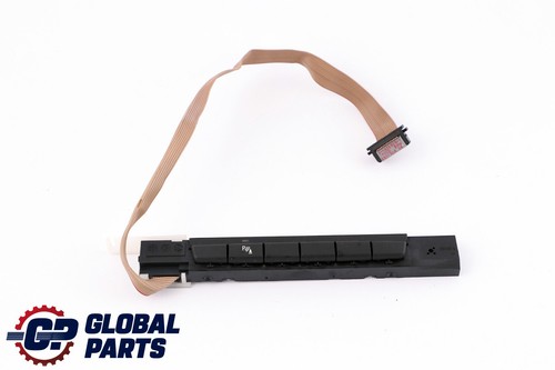 Bmw e81 e87 e90 - e81,