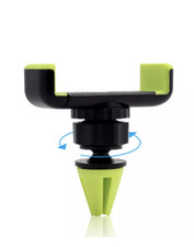 2 supports téléphone