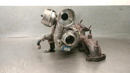 038253016r turbocompresseur - 038253016r,