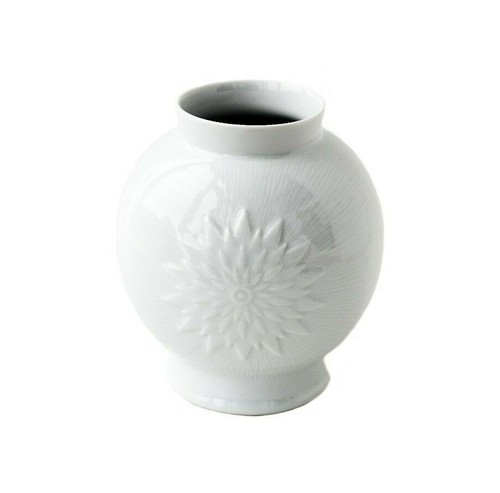 Vase vintage années pmr - années,