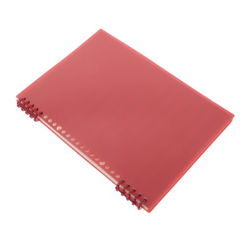 Cahier musique pour guitare - musique,