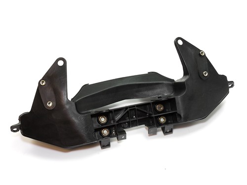Support carénage oem style - support,